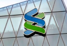 Ether (ETH) in Structural Decline, Year-End Price Target Slashed to $4K: Standard Chartered - Today news