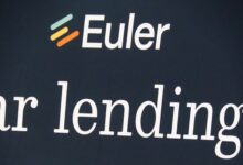 Euler Looks to Build on V2's DeFi Lending Comeback Story - Today news