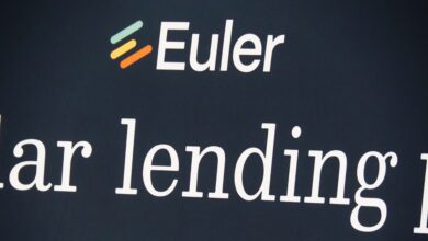 Euler Looks to Build on V2's DeFi Lending Comeback Story - Today news