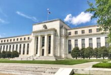 FOMC Preview: Bitcoin Price (BTC) Heads Lower - Today news