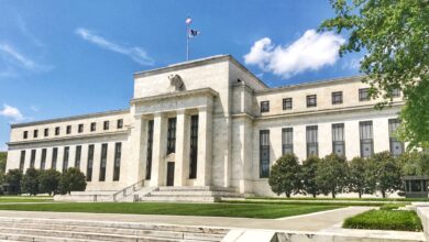 FOMC Preview: Bitcoin Price (BTC) Heads Lower - Today news