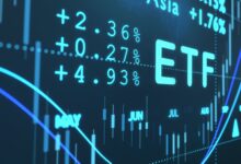 First Solana (SOL) Futures ETF To Hit Markets This Week - Today news