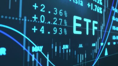 First Solana (SOL) Futures ETF To Hit Markets This Week - Today news