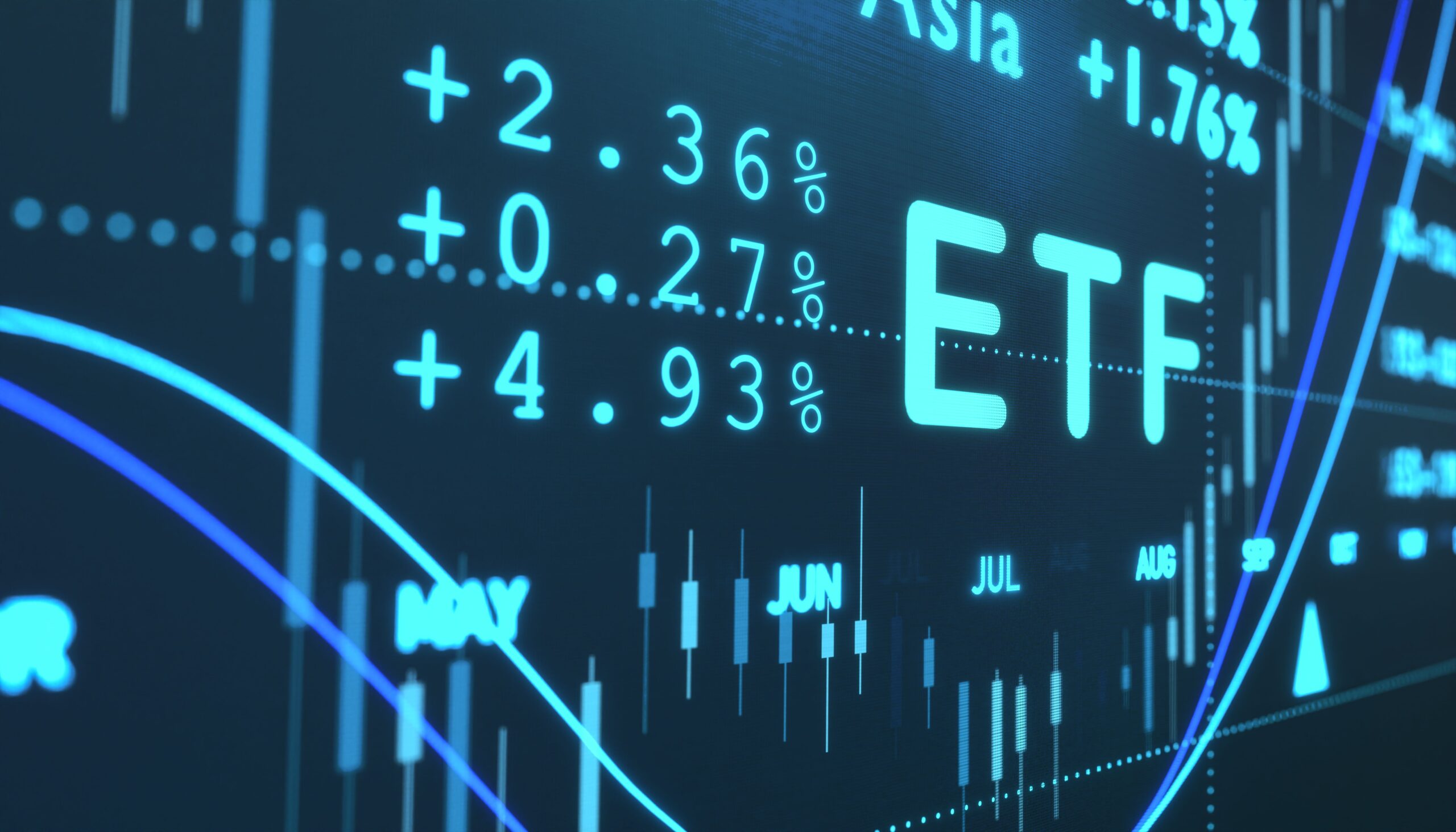 First Solana (SOL) Futures ETF To Hit Markets This Week - Today news