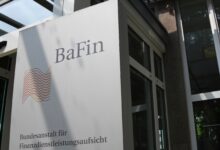 German Regulator BaFin Identifies 'Deficiencies' in Ethena's USDe Stablecoin - Today news