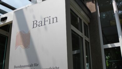 German Regulator BaFin Identifies 'Deficiencies' in Ethena's USDe Stablecoin - Today news