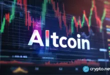 Here’s why altcoins like Uniswap, Stellar, Algorand, and Pepe going up - Today news