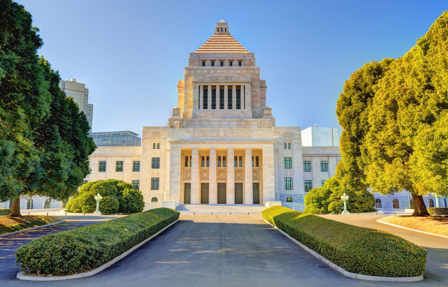 Japan Inflation Remains Stickier Than Expected, Threatens Crypto Prices - Today news