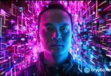 Justin Sun launches incentives to bolster TRON memecoin ecosystem as TRX price stands cautiously bullish - Today news