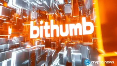 Korean prosecutors raid Bithumb over alleged funds misuse in ex-CEO's property deal: report - Today news