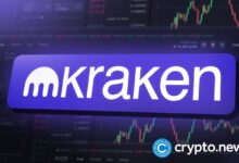 Kraken exchange nears $1.5B NinjaTrader acquisition - Today news