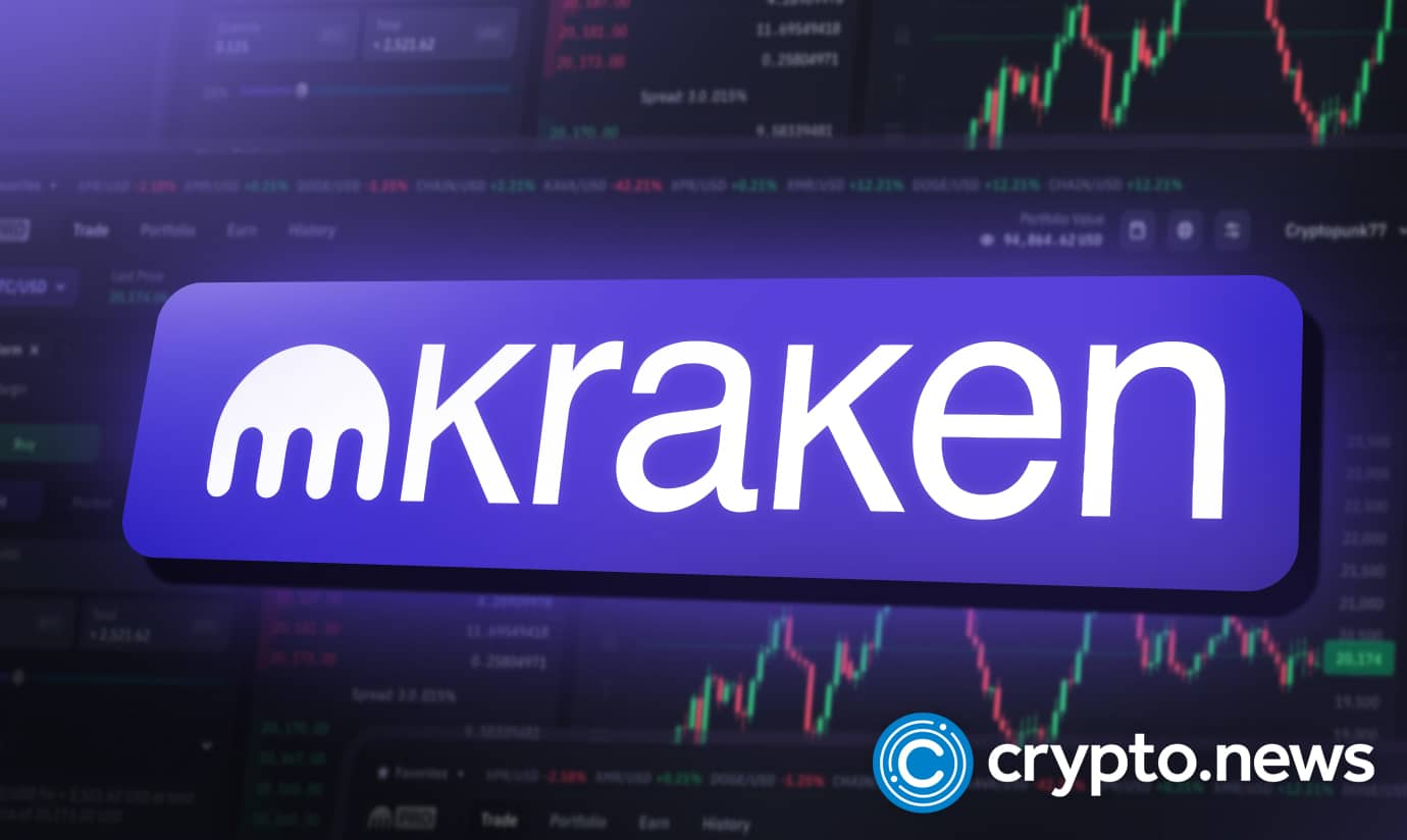 Kraken exchange nears $1.5B NinjaTrader acquisition - Today news