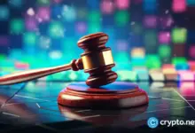 Law firm files class action lawsuit in LIBRA token scandal - Today news