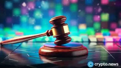 Law firm files class action lawsuit in LIBRA token scandal - Today news