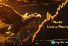 MNT surges as Trump-linked WLFI invests $3m, will the rally continue? - Today news