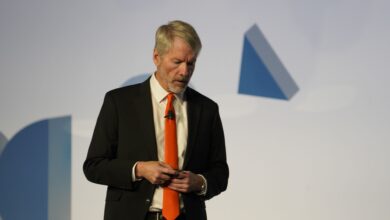 Michael Saylor's Strategy Adds More Bitcoin - Today news