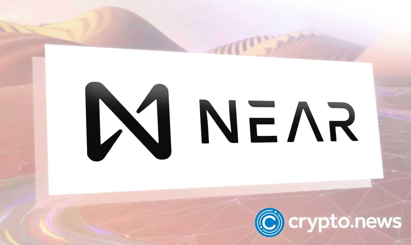 NEAR Protocol price prediction | Is NEAR Protocol a good investment? - Today news