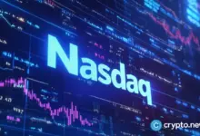 Nasdaq planning to offer 24-hour trading by 2026 - Today news