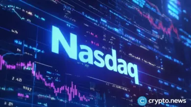 Nasdaq planning to offer 24-hour trading by 2026 - Today news