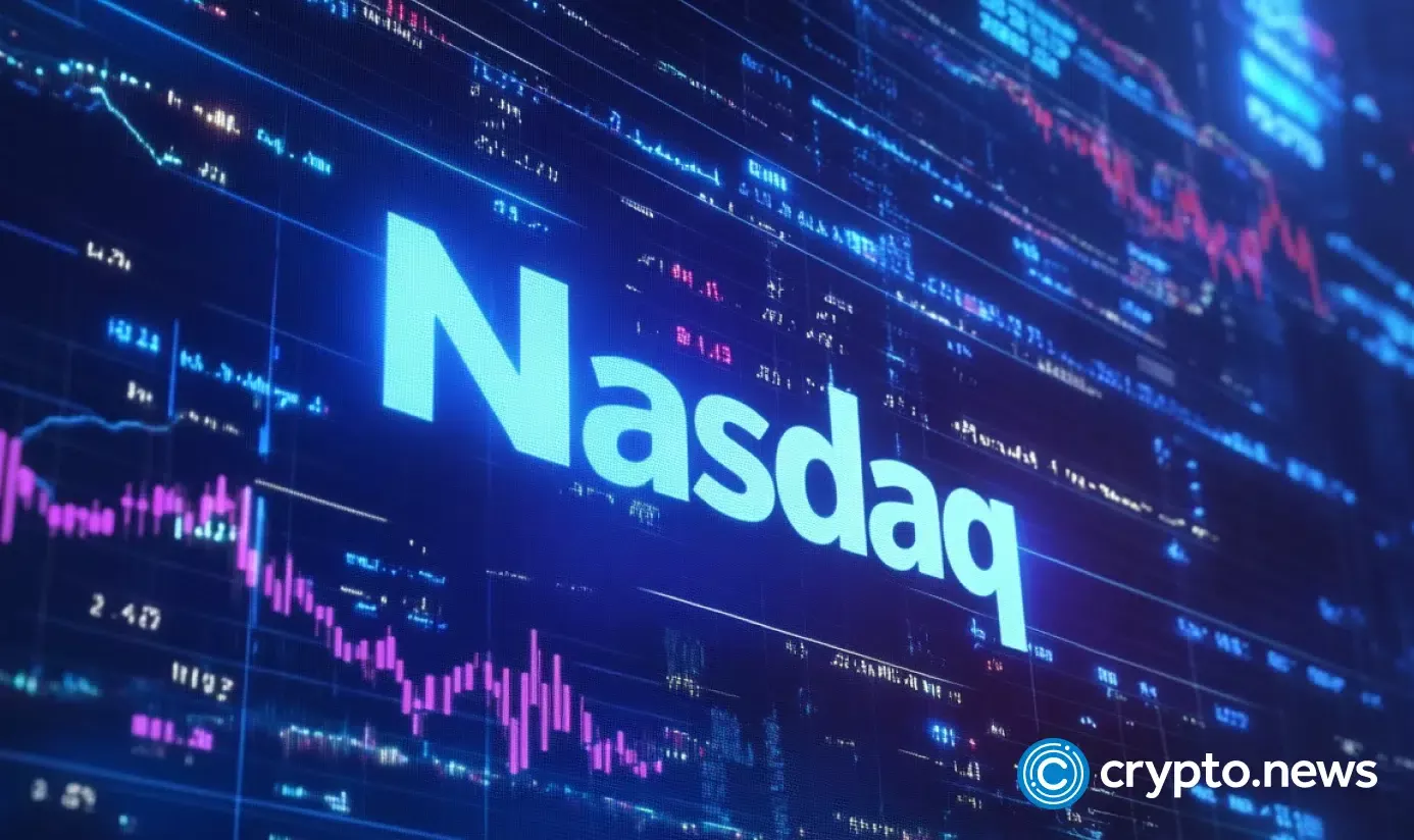 Nasdaq planning to offer 24-hour trading by 2026 - Today news