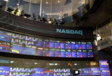 Nasdaq's Shift To Round-The-Clock Stock Trading Due to Crypto, Says Exchange Executive - Today news