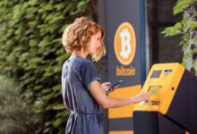 North Dakota Senate Passes Crypto ATM Bill to Create Licensing Regime in the U.S. State - Today news