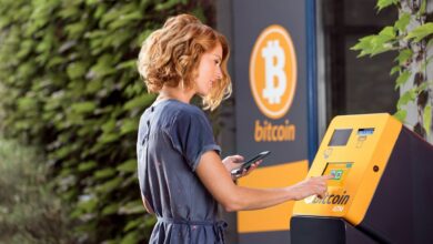 North Dakota Senate Passes Crypto ATM Bill to Create Licensing Regime in the U.S. State - Today news