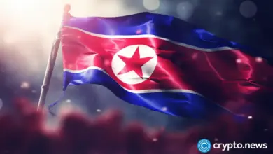 North Korea leapfrogs Bhutan, El Salvador in Bitcoin holdings after Bybit hack - Today news