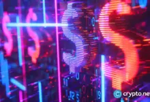 PI coin created millionaires, Lightchain AI is still early and could be next - Today news