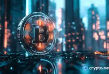 Pakistan eyes surplus power use for crypto mining: report - Today news