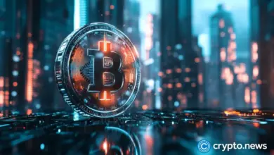 Pakistan eyes surplus power use for crypto mining: report - Today news