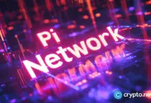 Pi Network coin to $10? 4 catalysts that may make it possible - Today news