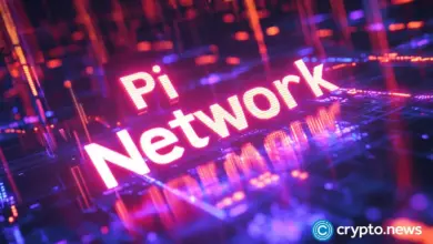 Pi Network coin to $10? 4 catalysts that may make it possible - Today news