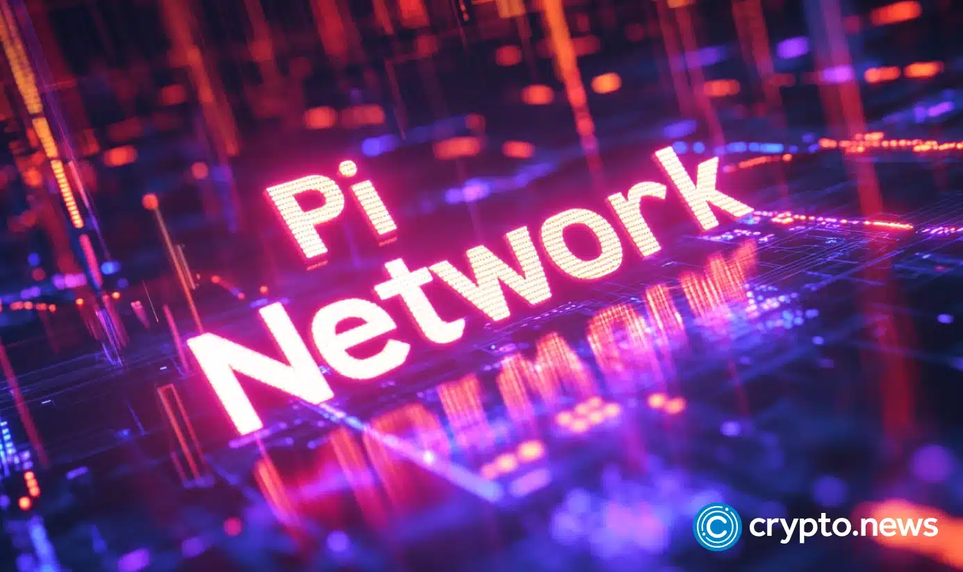 Pi Network coin to $10? 4 catalysts that may make it possible - Today news