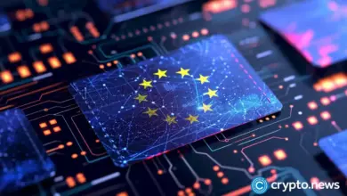 PwC Italy, SKChain to launch self-sovereign EU digital ID - Today news