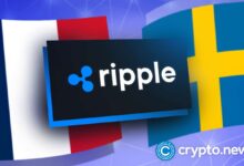 Ripple secures DFSA license for UAE crypto payment services - Today news