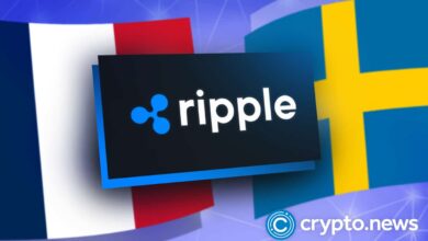 Ripple secures DFSA license for UAE crypto payment services - Today news