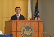 SEC 'Earnest' About Finding Workable Crypto Policy, Commissioners Say at Roundtable - Today news