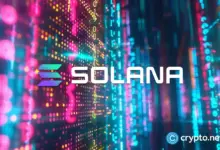 Solana aims higher, but can it conquer this key resistance? - Today news