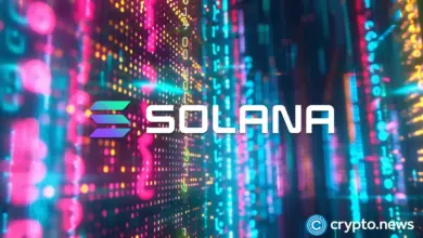 Solana aims higher, but can it conquer this key resistance? - Today news