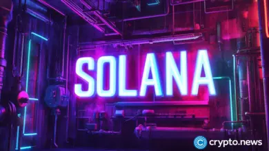 Solana co-founder disputes layer 2s as better scaling option - Today news