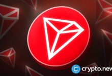 TRON Price Prediction | Is Tron a good investment? - Today news