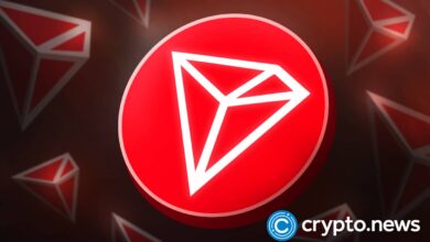 TRON Price Prediction | Is Tron a good investment? - Today news