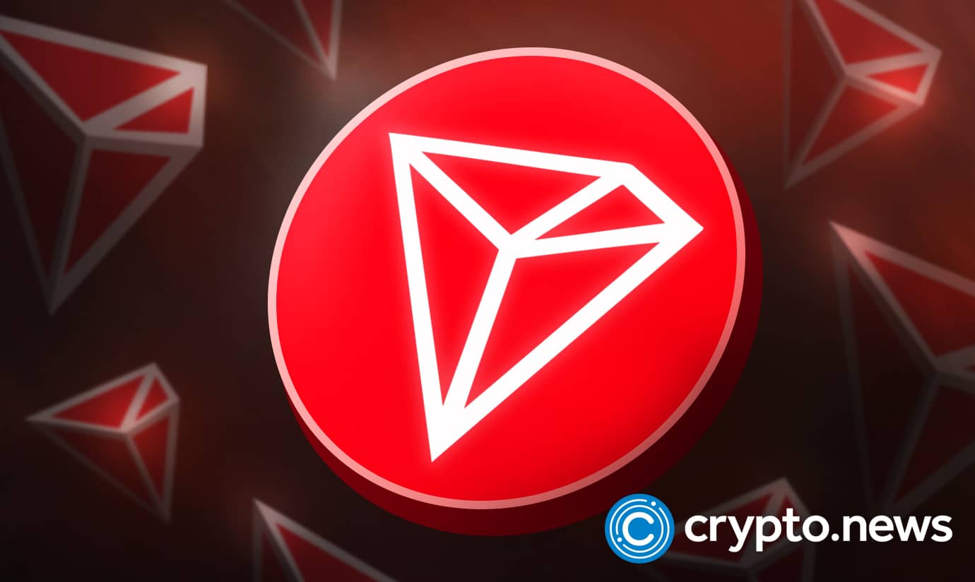 TRON Price Prediction | Is Tron a good investment? - Today news