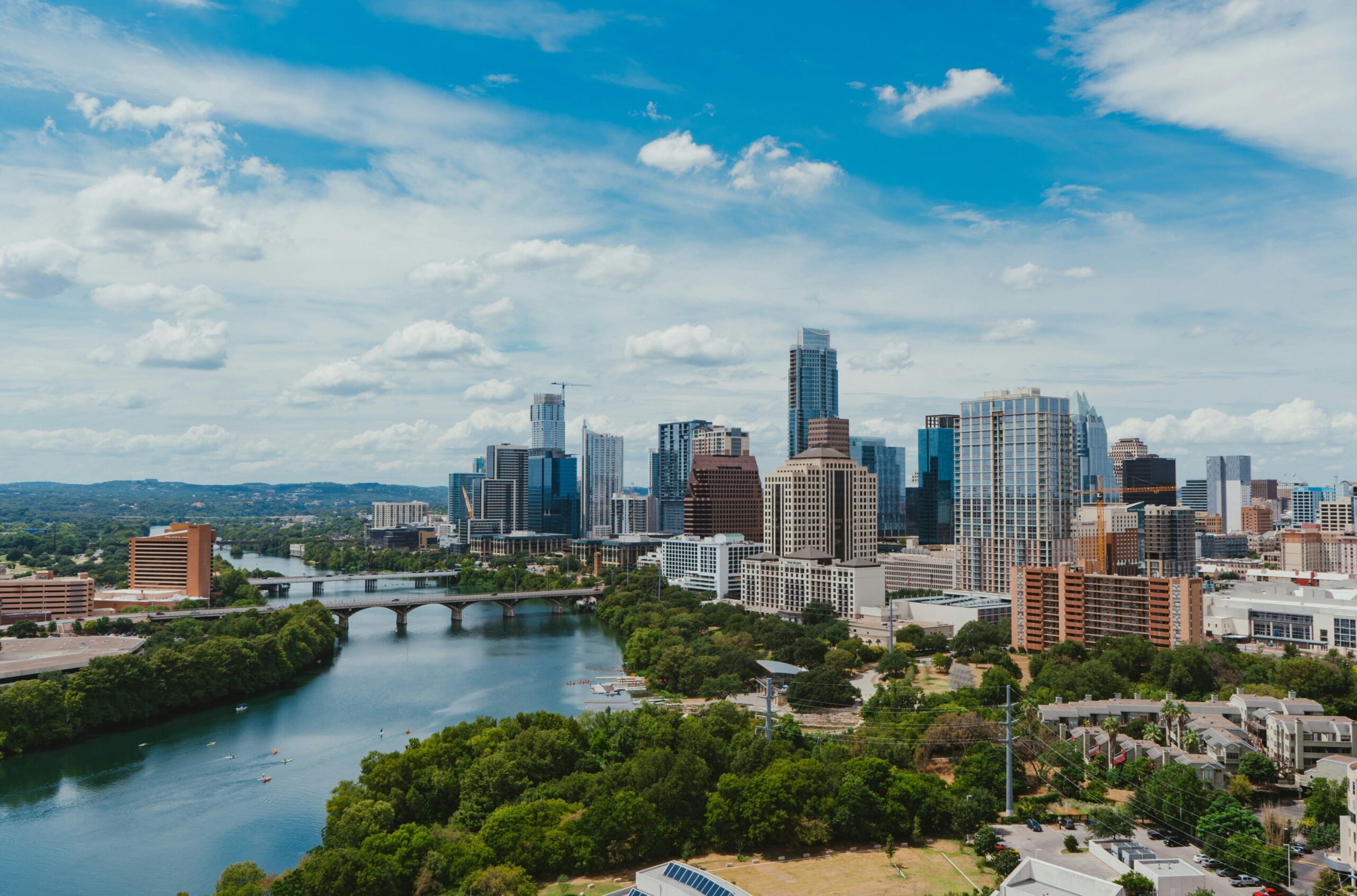 Texas Surges in U.S. States' Race to Put Public Funds Into Crypto, Bitcoin (BTC) - Today news