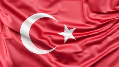 Turkish Lira Crashes to Record Low on Imamoglu Arrest , Spurs Volume Surge in Binance's BTC-TRY Pair - Today news