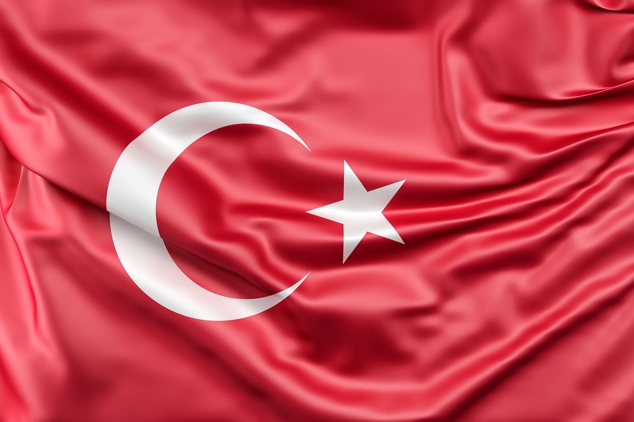 Turkish Lira Crashes to Record Low on Imamoglu Arrest , Spurs Volume Surge in Binance's BTC-TRY Pair - Today news