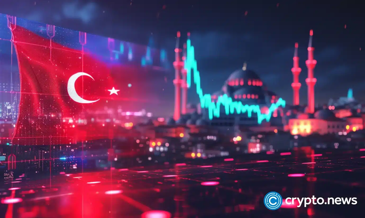 Turkish bank BankPozitif partners with Taurus for crypto services - Today news