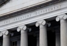 USDT Issuer Tether Ranks Among Top Foreign Buyers of U.S. Treasuries in 2024, Firm Says - Today news