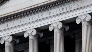 USDT Issuer Tether Ranks Among Top Foreign Buyers of U.S. Treasuries in 2024, Firm Says - Today news